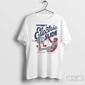 Premium Trea Turner Electric Slide T Shirts