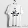 Premium Cc Sabathia New York Yankees Hall Of Fame 52 Class Of 25 Legacy