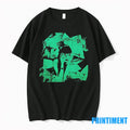 The Life Of A Showgirl Its Rapturous Tshirts Sweater