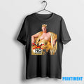 Trump Golden Thrones No Kings Tshirts Sweater