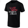 HOT SALE  - "THE LASST SHOWW" 2026