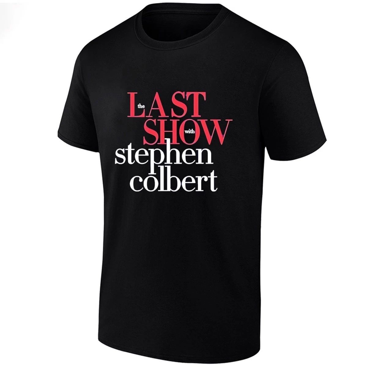 HOT SALE  - "THE LASST SHOWW" 2026