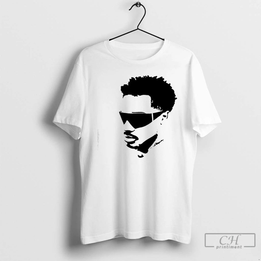 Premium Plaqueboymax T Shirts