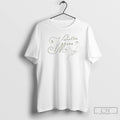 Premium Vanillamace Princess T Shirts