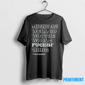 Seattle Mariners Might As Well Go Win The Whole Fckin Thing Cal Raleigh Tshirts Sweater