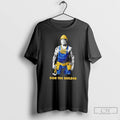 Classic President 45 47 Trump Don The Builder T Shirts
