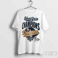 Classic World Series Champions Los Angeles Dodgers 2025
