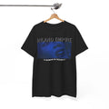 Inland Empire: A Woman In Trouble - Vintage David Lynch Movie Shirt UNISEX SHIRT