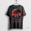 Trendy Officials Tipper Red Rocks Sep 20 21 2025 In Morrison Co Shirt Sweater