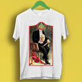 Mr Bungle R.I.P.  Metal Funk Rock Retro Music Top Tee T Shirt P161