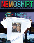 Sir a Second Dildo Has Just Entered My Ass Meme shirt