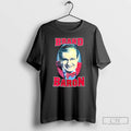 Classic Sidney Frank Brand Baron T Shirts
