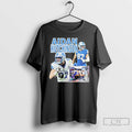 Premium Aidan Hutchinson 97 Player T Shirts