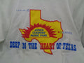 Vintage 80's  Rare George Jones   Jones Country T Shirt M-or-3X