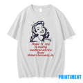 Hope Trump Is Taking Medical Advice From Robert Kennedy Jr Tshirts Sweater