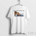 Classic Clash Royale Ian77 Who Needs A Gaming Chair T Shirts