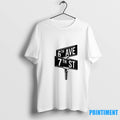 Funny 6 7 Meme 6th Ave 7th St Tshirts Sweater