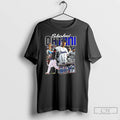Classic Shohei Ohtani La Dodgers Graphic