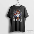Classic Tyrese Maxey Philadelphia 76ers Nba