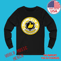 Bultaco Cemoto Spain Motorcycle Black Size S-2XL