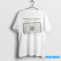 Eternal Saint Salvation Express Dont Leave Earth Without Him Tshirts Sweater