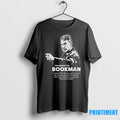 Lt Joe Bookman Library Cop Party Time Is Over Tshirts Sweater