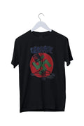 Sex Pistols Destroy Unisex Graphic Print T-Shirt Mens S M L XL 2 3 4 XL
