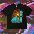 Vintage 1993 Reba McEntire Classic Country Legend T Shirt Men Women Sizes TT564