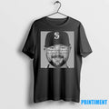 Cal Raleigh Might As Well Go Win The Whole Fuckin Thing Tshirts Sweater