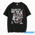 Philadelphia Phillies Baseball Club Schwarbomb Super Slugger Graphic Tshirts Sweater