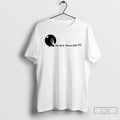 Classic Spaceballs We Aint Found Shit T Shirts