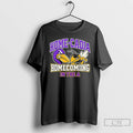 Classic Home Cadia Homecoming In The A T Shirts