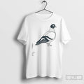 Premium Pigeon Heavyweight