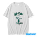 Baylor Bears Volleyball 2025 Tshirts Sweater