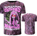 Janis Joplin 3D T-shirt Allsizes POLYESTER S to 6XL 1F27560
