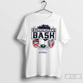 Premium Birmingham Bash 2025 Performance T Shirts