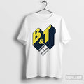 Classic Barnes Tucker Coal Company T Shirts