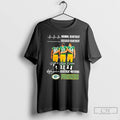 Classic Jacobs Love And Kraft Normal Heartbeat Deceased Heartbeat Heartbeat Watching Green Bay Packers