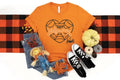 Happy Halloween T-Shirt