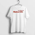 Madeline Kahn And Introducing 2025 Tshirts Sweater