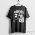 Classic Ghost Its Called Spooky Water Its Like Normal Water But Has Boos In It