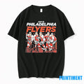 Philadelphia Flyers Home Opener Nhl Tshirts Sweater