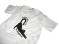 Cat T Shirt  Cat Happy  Cat Lovers