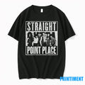 Straight Outta Point Place Tshirts Sweater