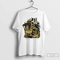 Classic 311 Day 2026 Vegas T Shirts