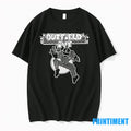 Outfield Ivy Chicago Cubs Tshirts Sweater