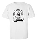 Great Dane T-Shirt Dog Lover Tee Animal Pet Gift Gentle Giant Breed Shirt