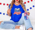 Ameri Can Beer T-Shirt