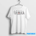 Emeka Egbuka Eg Boo Ka Tshirts Sweater
