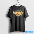 New York Rangers Opening Night 2024 2025 Tshirts Sweater